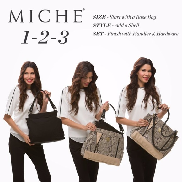 Cleo in Prima (Shell Only) - Picture 4 of 4